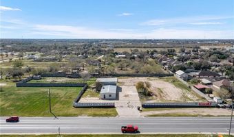708 E Main Ave, Alton, TX 78573