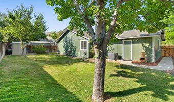 4070 Northgate Ln, Carson City, NV 89706