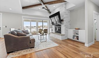 14947 Red Barn Ct, Caldwell, ID 83607
