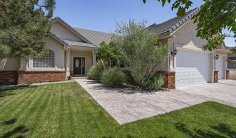 308 San Roma Dr, Dayton, NV 89403