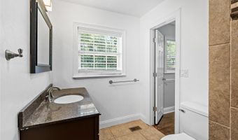 16710 NW COUNTY ROAD 235A, Alachua, FL 32615