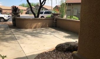 1726 W MEDINAH Ct, Anthem, AZ 85086