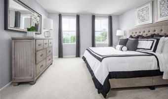 4070 Dragonfly Rd, Bailey, NC 27807