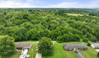 110 Farrar Dr, Aurora, IN 47001