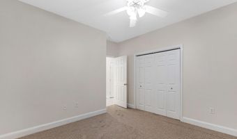 4 Applemint Ln, Beaufort, SC 29906