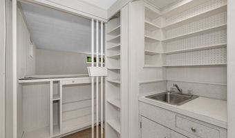 246 Highland Rd, Andover, MA 01810