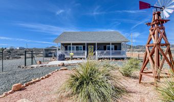 10396 E Kachina Pl, Dewey Humboldt, AZ 86327