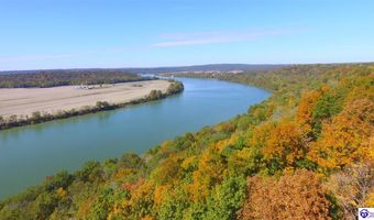 1647 Boone Hollow Rd, Battletown, KY 40104