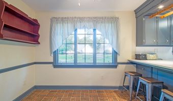 647 MCCAULEY POND Rd, Harrington, DE 19952