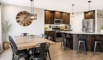 1761 Willow Ln, Cedar City, UT 84720