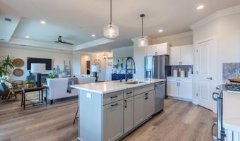 20219 Solomon Peak Dr, Anderson, CA 96007