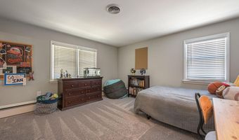 205 SIMMONS St, Harrington, DE 19952
