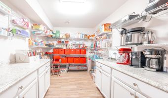 36801 N LONG RIFLE Rd, Carefree, AZ 85377