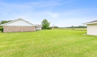 2508 Ferris Rd, Abbeville, LA 70510