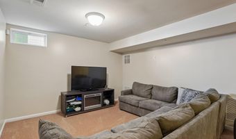 14315 DEVINGER Pl, Accokeek, MD 20607
