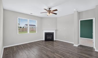 3070 Fancy Trl, Aiken, SC 29803