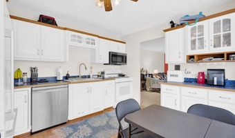 151 White Ln, Bedford, IN 47421
