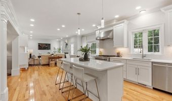 324 Old Harvard Rd, Boxborough, MA 01719