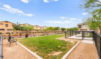 7352 N Decatur Blvd 1, Las Vegas, NV 89131