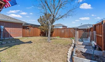 1415 Normandy Ln, Allen, TX 75002