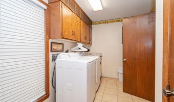 1153 Ouachita Rd 89 Rd, Bearden, AR 71701