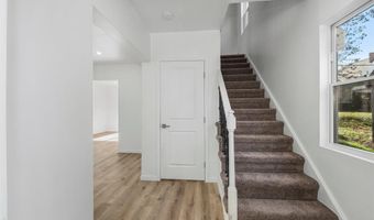 1709 Boundary St, Aliquippa, PA 15001