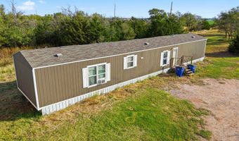 1665 Lane, Alva, OK 73717
