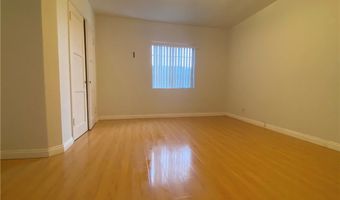 1901 La Paloma Ave, Alhambra, CA 91803