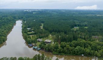 28786 Harbor Rd, Andalusia, AL 36421
