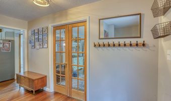 17065 SPRUCE Rd, Ellendale, DE 19941