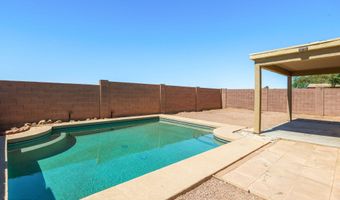 12359 W DEVONSHIRE Ave, Avondale, AZ 85392