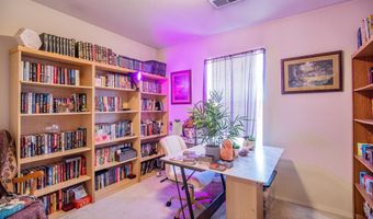 305 Santa Fe Dr, Alamogordo, NM 88310