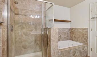 1330 Petar Dr, Gardnerville, NV 89410