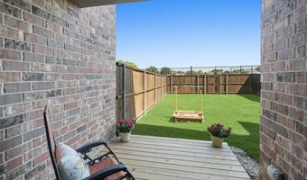 1261 Wiltshire Dr, Allen, TX 75013