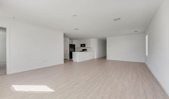 973 Prestonwood Ln, Keene, TX 76059