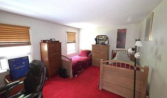 62 Boston Post Rd, Amherst, NH 03031
