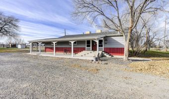 675 W Road 1 N, Chino Valley, AZ 86323