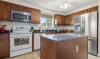 479 Donald St, Bedford, NH 03110