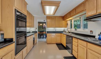 2173 S 1150 E, Bountiful, UT 84010