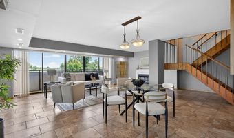 5300 COLUMBIA Pike 701, Arlington, VA 22204