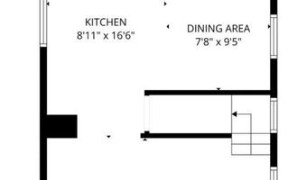 908 Central Ave, Asbury Park, NJ 07712
