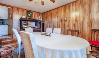 17320 Brownsferry Rd, Athens, AL 35611