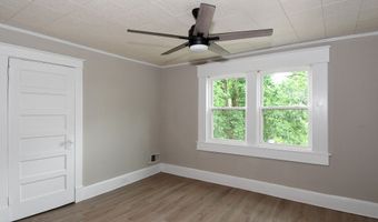 345 Telford St, Alcoa, TN 37701