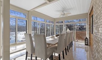 670 County Road 234, Arley, AL 35541