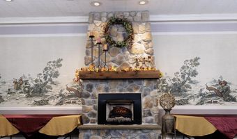 208 W Erie St, Albion, MI 49224