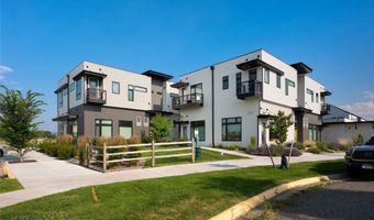 2352 Vaquero Pkwy 205, Bozeman, MT 59718