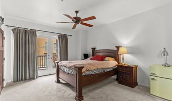 809 Meridian Ave U, South Pasadena, CA 91030