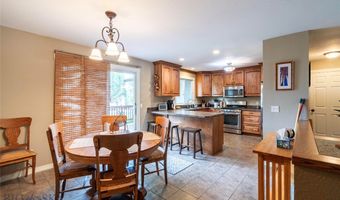 201 W 8th Ave, Big Timber, MT 59011