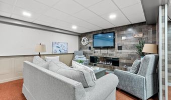 26 Mystique Ln 26, Cromwell, CT 06416
