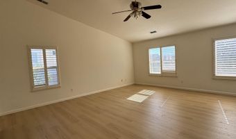 4558 Mirror Ct, Antioch, CA 94531